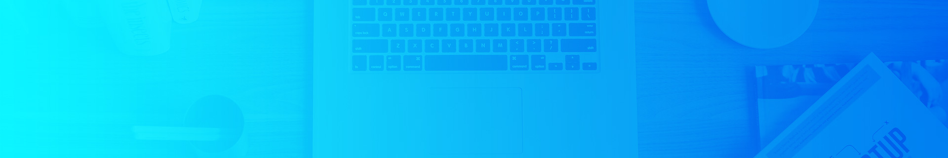 民主生活会