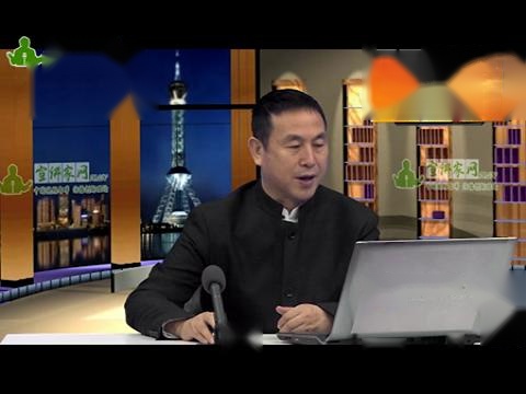 新媒体时代的新闻发言和舆情研判
