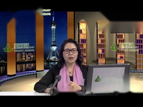 新时代如何办好思想政治理论课